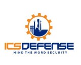 /public/logoimage/1549209189ICS Defense 36.jpg